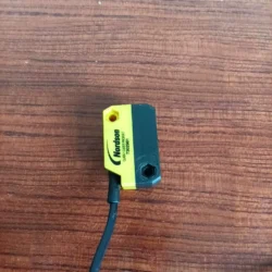 Nordson 7302982 Hot Melt Dispensing Module