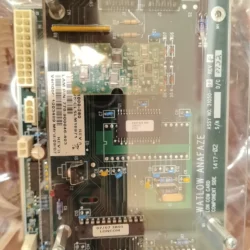 Industrial Circuit Board Lam 778-900046-403 - Reliable Performance