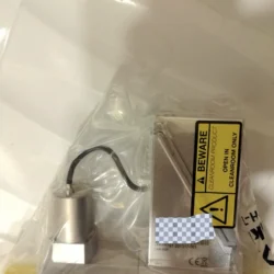 Precision Spare Part for Lam 797-201317-001 Semiconductor Tools