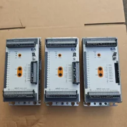 Industrial Automation Module B&R 7CX408.50-1 with EtherCAT