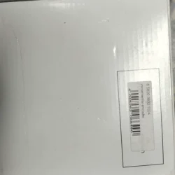 Kuebler 8.5820.3832.1024 Encoder: High-Performance Rotary Sensor