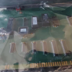 ABB 802A013B-2 Industrial Drive Module Specs