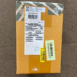 LSI 9305-16i Express Pass Card for Fast Data Access