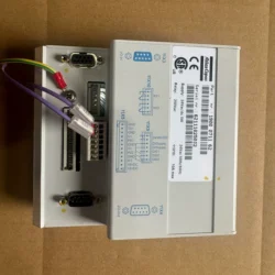 Atlas Copco 836511991964 Comm Module - Reliable Data Exchange
