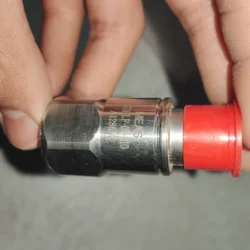 MEAS Sensor 8711LF-01-011 - Precision Measurement Device