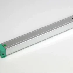 Potentiometric Position Sensor Burster 8719-5275  87103102941