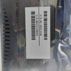 Honeywell 8C-PDIL52*E PLC Module - Industrial Automation