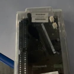 Baseplate Module Honeywell 8C-TAIMA1 51307171-175