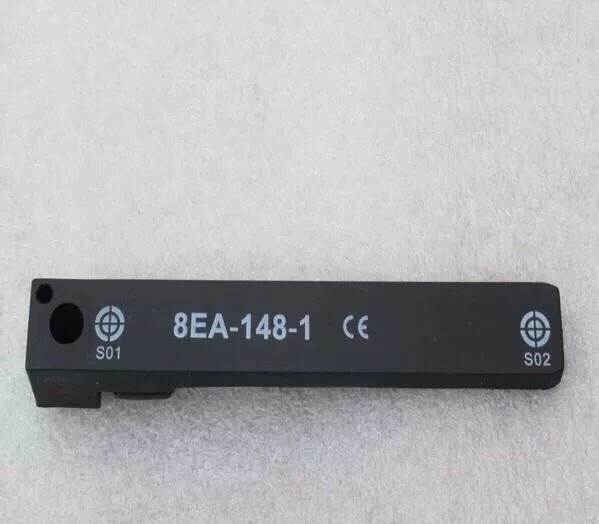 Precision Proximity Sensor DE-STA-CO 8EA-148-1 for Robotics