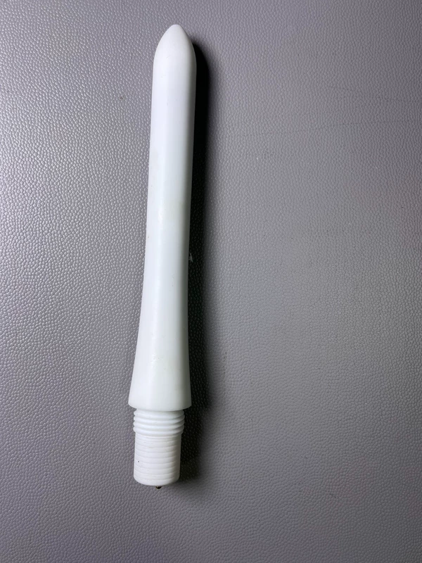 Spray Robot Accessory SAMES 910008663 Precision Coating Part