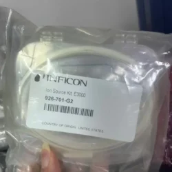 INFICON 926-701-G2 Ion Source Kit: Advanced Ionization
