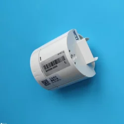 Endress+Hauser Module 943329-0000 - Precision Control Unit
