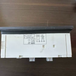 COMPLEE Rudder Angle Indicator CHF080115003 - Precision Navigation