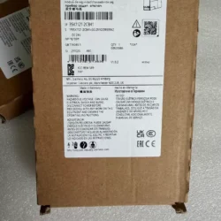 SIEMENS 3SK1121-2CB41 Safety Relay: Ensure Workplace Safety