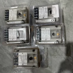 Industrial Vibration Probe Bently Nevada 990-04-XX-01-00 Sensor