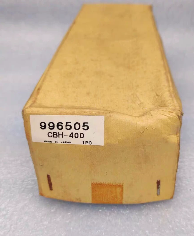 Precision CMM Stylus Mitutoyo 996505 CBH-400 Replacement