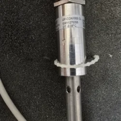 Swan SW11270206 Conductivity Electrode - Precise Conductivity Measurement