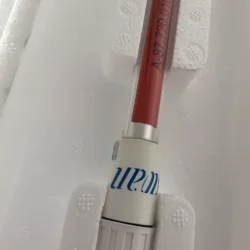 SWAN Sodium Meter Electrode A-87.720.010 - Accurate Measurement