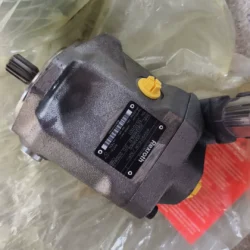 Rexroth A10VSO10DR/52R-VPA14N01 Hydraulic Pump