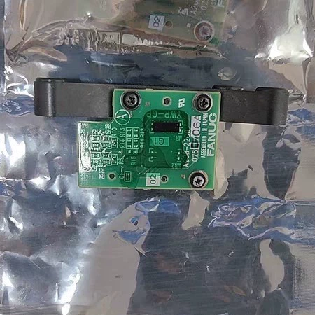 Spindle Motor Encoder Fanuc A20B-2200-0750 Precision Feedback