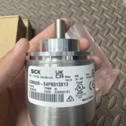 SICK A3M60B-S4PB013X13 Encoder - Absolute Position Feedback