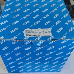 Absolute Encoder SICK AFM60I-S4PK262144 for Precision Control