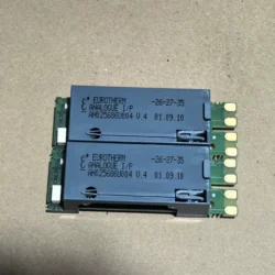 EUROTHERM AH025686U004 Module - Industrial Grade Performance