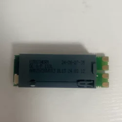 EUROTHERM AH025728U003 Function Module - Precision Control
