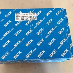 SICK AHM36B-S3CK012X12 Encoder for Industrial Automation