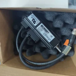 Compact Servo Motor Beckhoff AM3111-0300-0001 High Performance