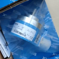 SICK Encoder ARS60-F4A003601031556 - Precise Positioning
