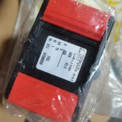 MBS Current Transformer ASK 41.4 - Accurate Current Measurement
