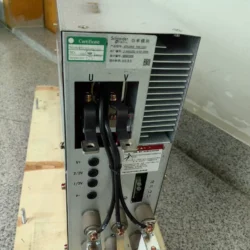Schneider Power Module ATV1200C - Industrial Drive Control