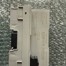 Modular PLC Controller Phoenix AXC 1050 - High Performance