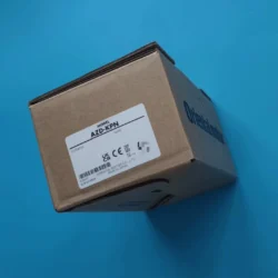 Oriental Motor AZD-KPN Driver - Precision Motion Control