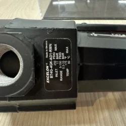 NORGREN B73G-4GK-AD1-RMN Filter Regulator - Efficient Air Control