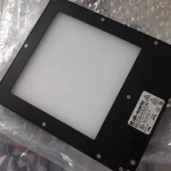 di-soric BEK-F100/100-GOTI-IBS Light Source for Illumination