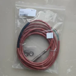 BALLUFF BES 516-325-SA19-05 Inductive Proximity Sensor - Reliable