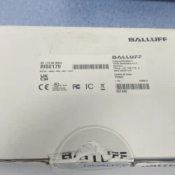 BALLUFF BIS0180 RFID Tag/Transponder Industrial