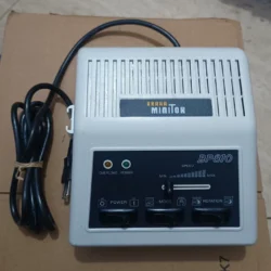 URAWA BP810 Industrial Power Supply - Reliable 25V DC