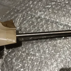 BALLUFF BTL5-E10-M0125-K-SR33 Micropulse Linear Position Sensor