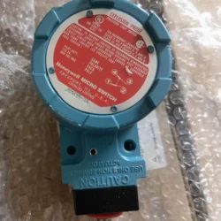 Explosion-proof Limit Switch Honeywell BXJ3K-7A Durable