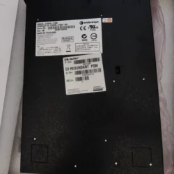 Redundant Power Supply Module ENTERASYS C2RPS-PSM New