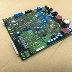Siemens C79451A3492B1-28 Controller - Industrial Automation