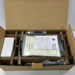 Konica Minolta CA-410 Color Analyzer - Precision Color Measurement