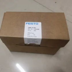 Digital Position Sensor Module FESTO CAMC-DS-M1 1501329