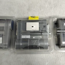 Honeywell CC-PAIN02 Analog Input Module | Industrial Parts