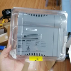 Honeywell CC-PCNT05 Controller Module - Advanced Automation