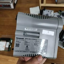 Honeywell CC-PDIL01 51405040-176 Digital Input Module | Reliable Data