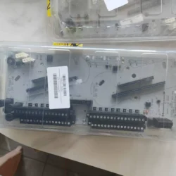 Industrial Baseplate Honeywell CC-TDOB11 - Robust Mounting Solution